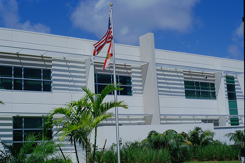 Palm Beach Community College Peachtree Protective Covers Palm Beach Community College Peachtree Protective Covers