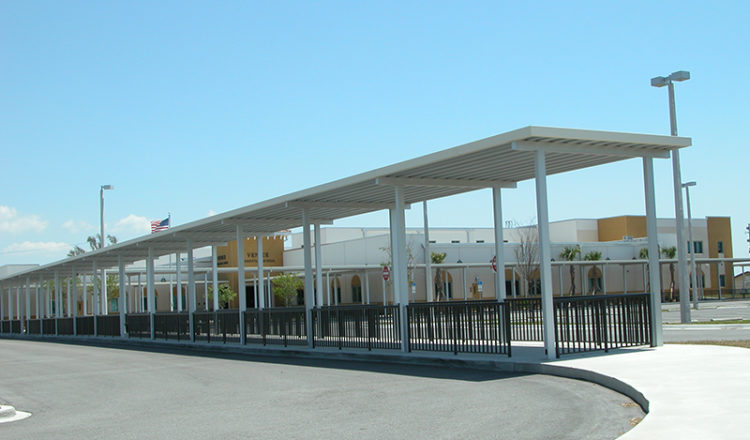 Venice Elementary School