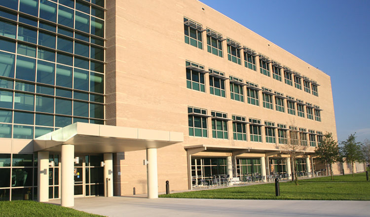 Seminole Community College