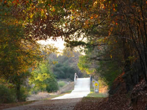 hiram-bridge-fall