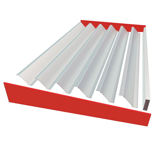 TAPERED-BAR-OUTRIGGER-3D
