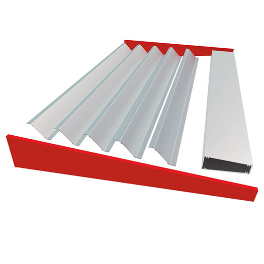 TAPERED-WEDGE-OUTRIGGER-3D