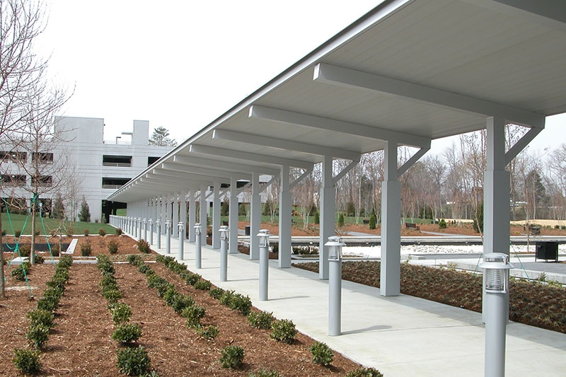 Aluminum-Walkway-Covers-Canopies