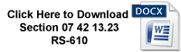 Download-RS-610