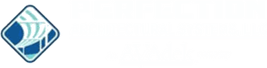 Perfection Architectural Systems