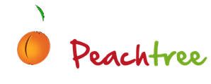 Peachtree Protective Covers